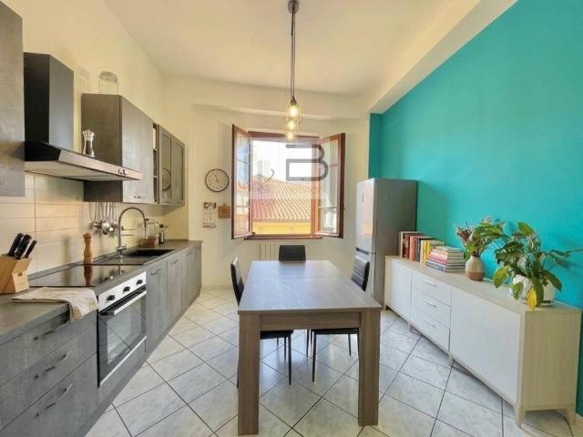 Appartamento in vendita a Campiglioni, Camaiore