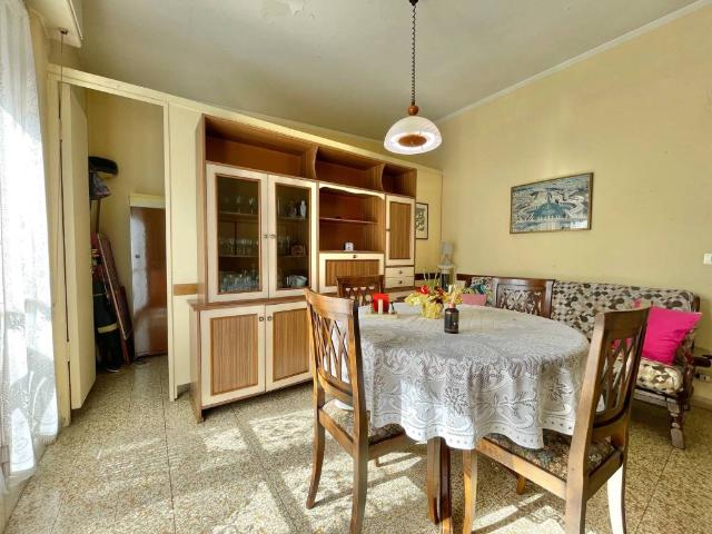 Appartamento in vendita a Camaiore, Toscana