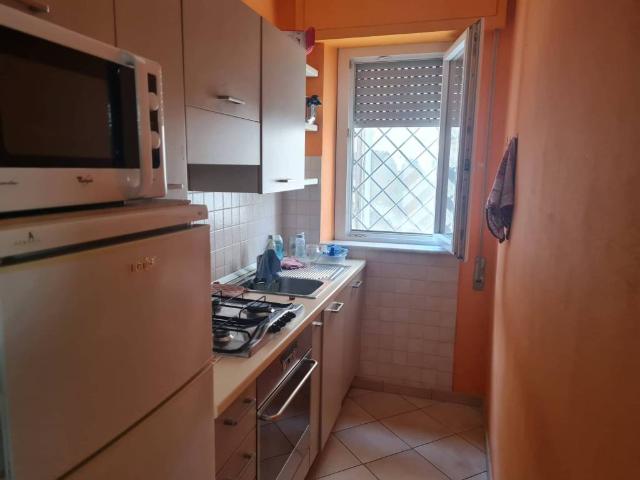 Appartamento in vendita a Caravello, Camaiore