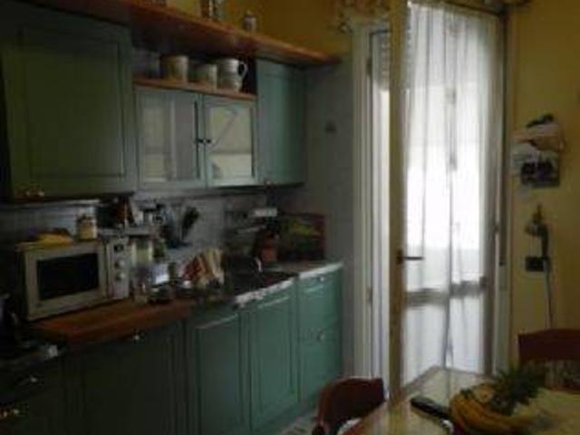 Appartamento in vendita a Camaiore, Toscana