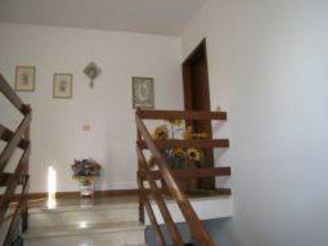 Appartamento in vendita a Camaiore, Toscana