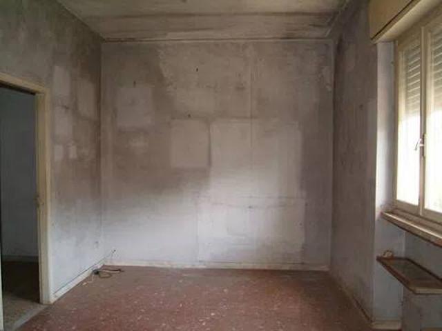 Appartamento in vendita a Campiglioni, Camaiore