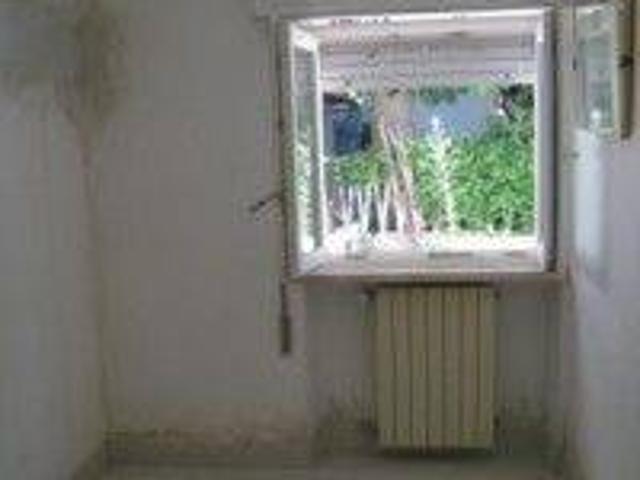 Appartamento in vendita a Camaiore, Toscana