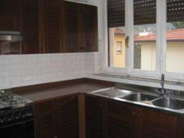 Appartamento in vendita a Camaiore, Toscana