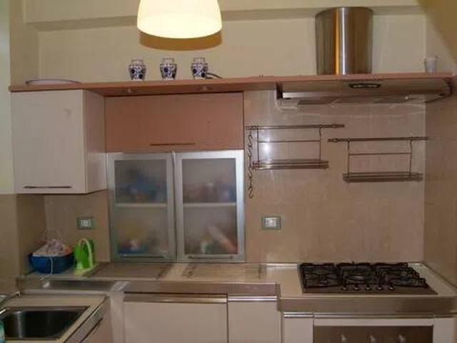Appartamento in vendita a Campiglioni, Camaiore