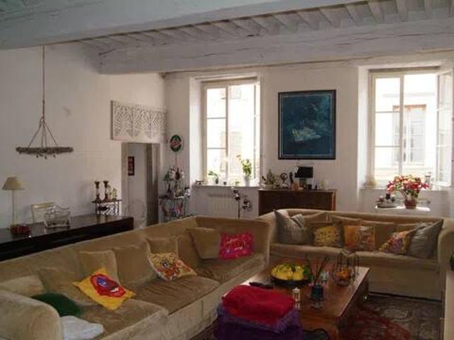 Appartamento in vendita a Campiglioni, Camaiore