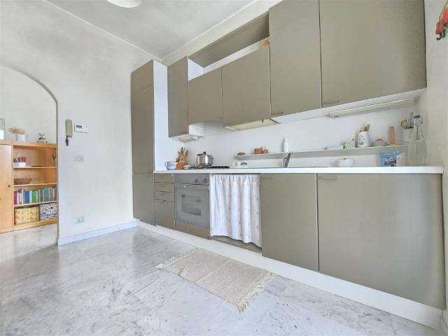 Appartamento in vendita a Caravello, Camaiore