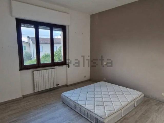 Appartamento in vendita a Caravello, Camaiore