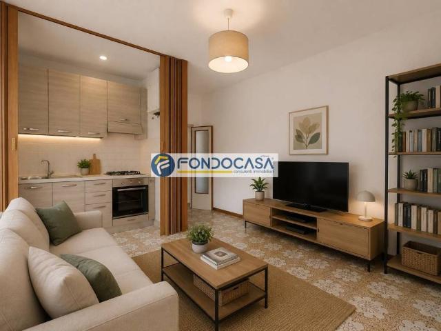 Appartamento in vendita a Camaiore, Toscana