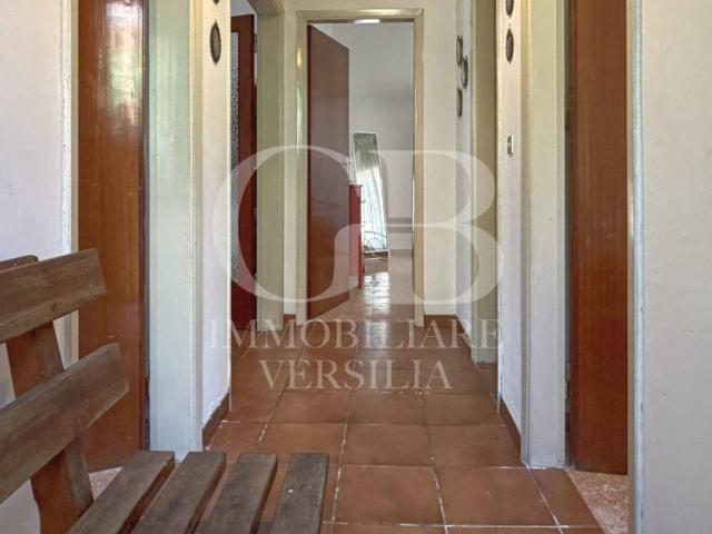 Appartamento in vendita a Camaiore, Toscana
