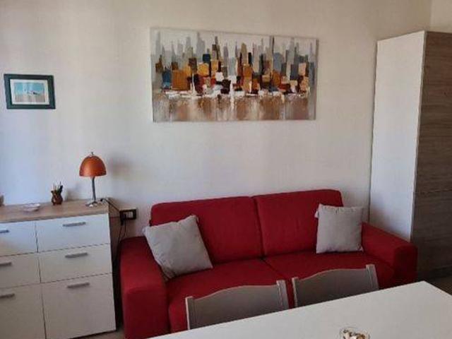 Appartamento in vendita a Camaiore, Toscana