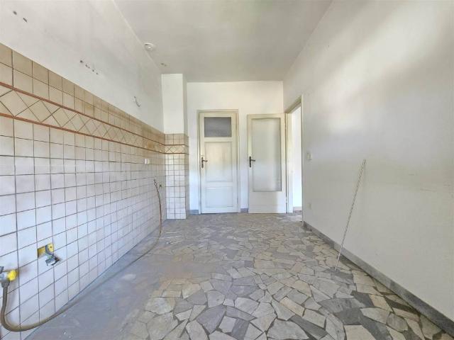 Appartamento in vendita a Camaiore, Toscana