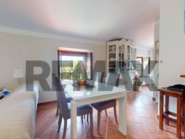 Appartamento in vendita a Campiglioni, Camaiore