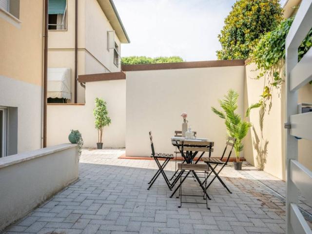 Appartamento in vendita a Camaiore, Toscana
