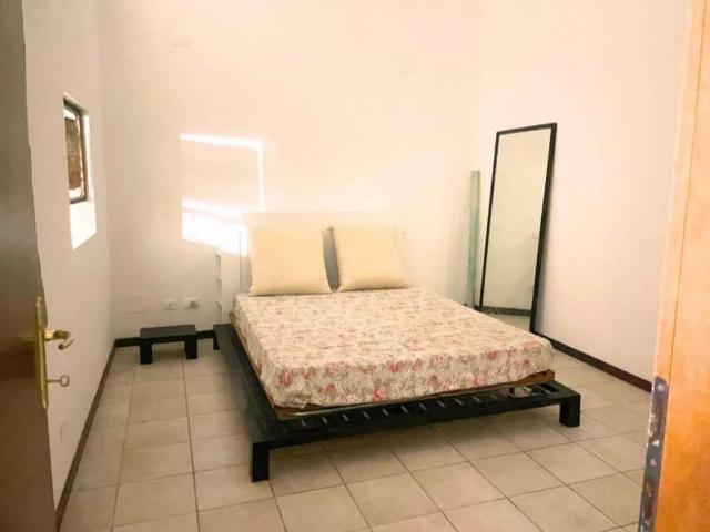 Appartamento in vendita a Camaiore, Toscana
