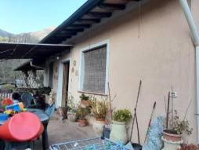 Appartamento in vendita a Montebello, Camaiore