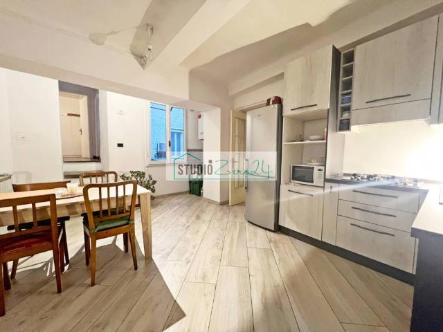Appartamento in vendita a Camaiore, Toscana