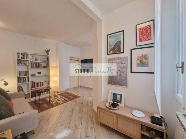 Appartamento in vendita a Camaiore, Toscana
