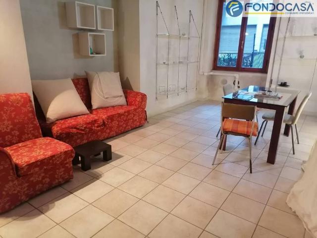 Appartamento in vendita a Camaiore, Toscana