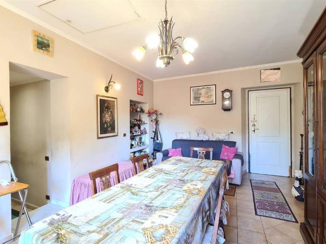 Appartamento in vendita a Camaiore, Toscana