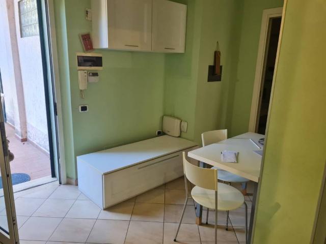 Appartamento in vendita a Caravello, Camaiore