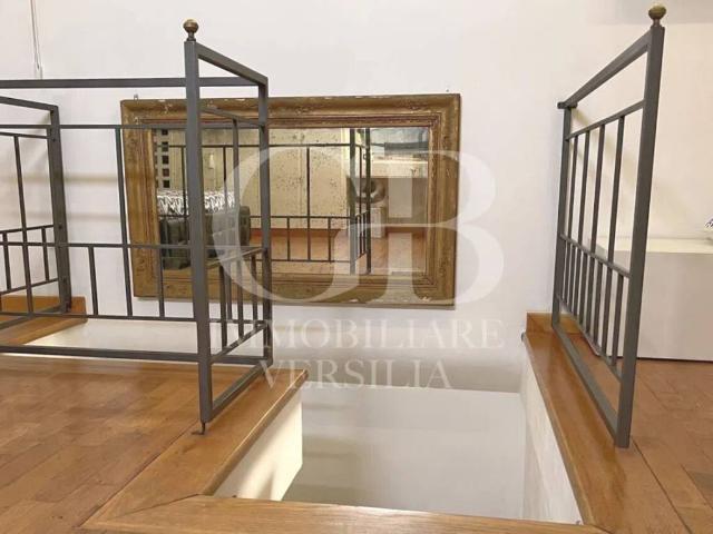 Appartamento in vendita a Camaiore, Lucca