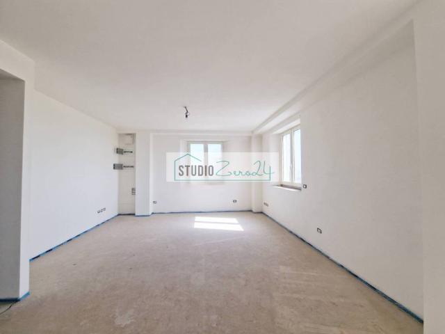 Appartamento in vendita a Camaiore, Toscana