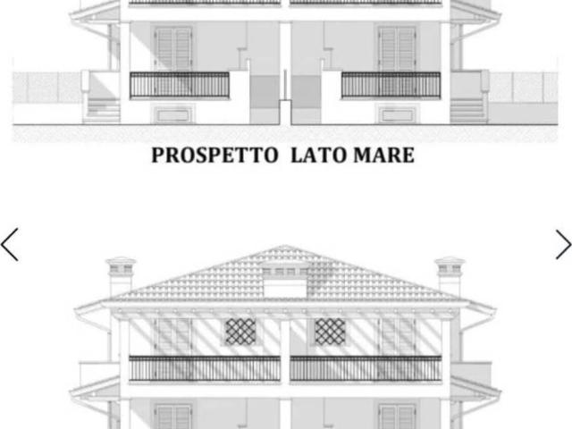 Appartamento in vendita a Camaiore, Toscana