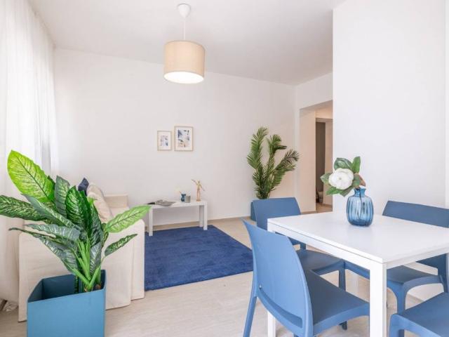 Appartamento in vendita a Camaiore, Toscana