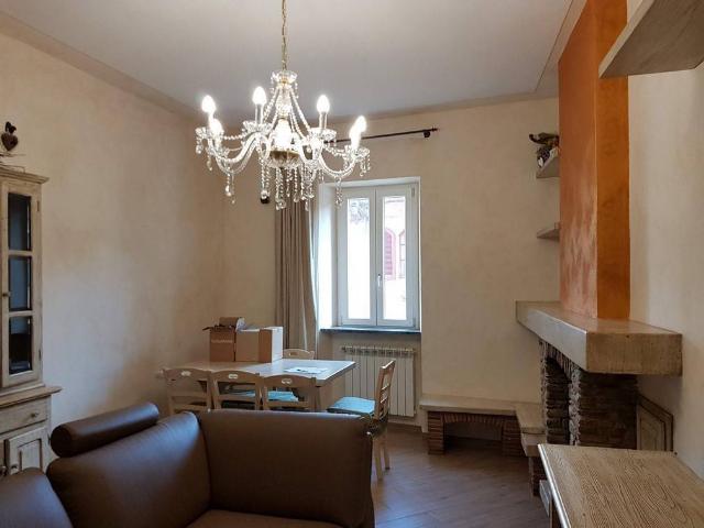 Appartamento in vendita a Montemagno, Camaiore