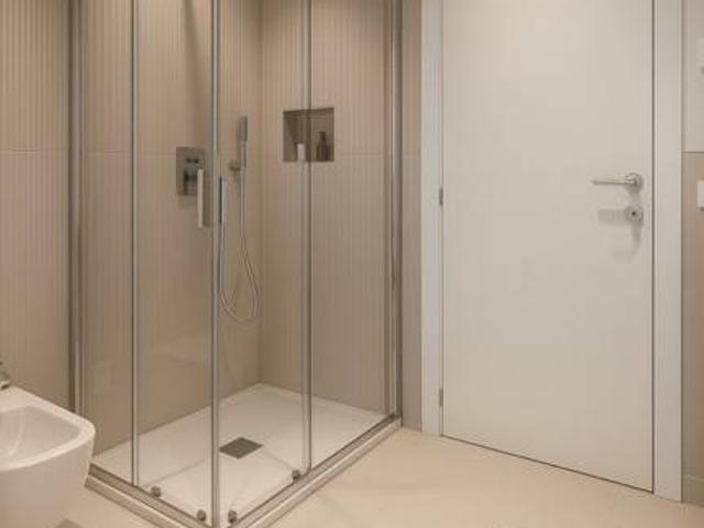 Appartamento in vendita a Paduletto, Camaiore