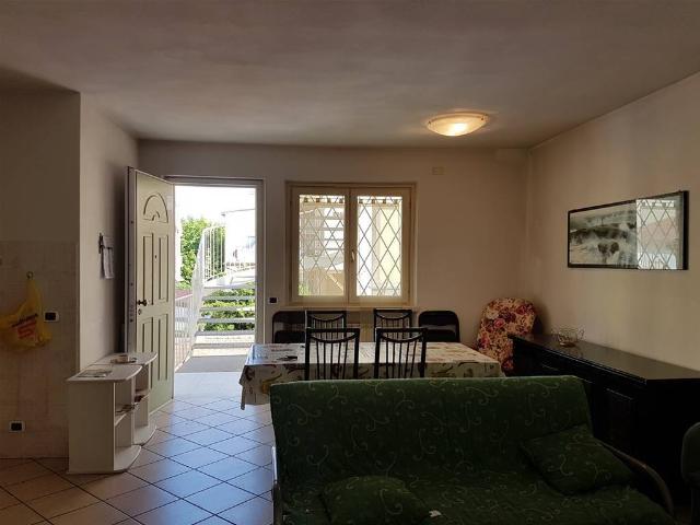 Appartamento in vendita a Camaiore, Toscana