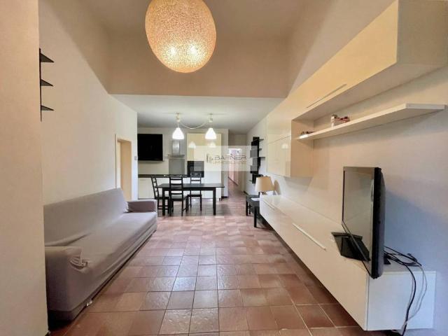 Appartamento in vendita a Camaiore, Toscana