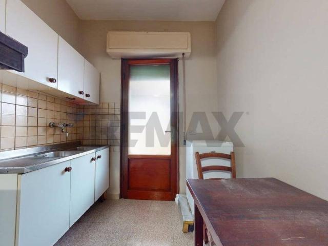 Appartamento in vendita a Camaiore, Toscana