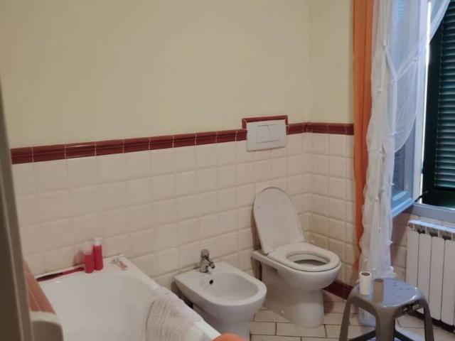 Appartamento in vendita a Vado, Camaiore