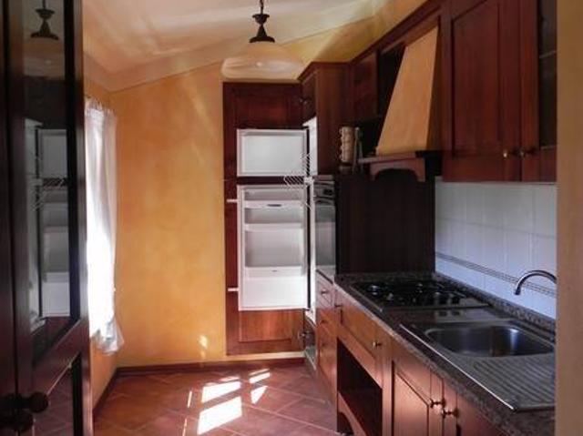 Appartamento in vendita a Caravello, Camaiore