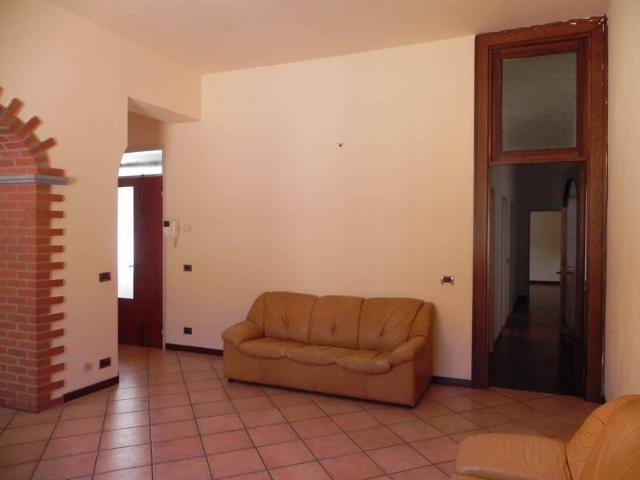 Appartamento in vendita a Vado, Camaiore