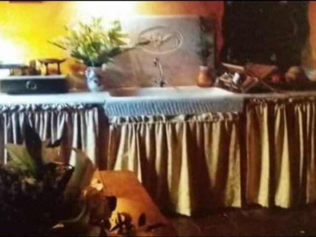 Appartamento in vendita a Campiglioni, Camaiore