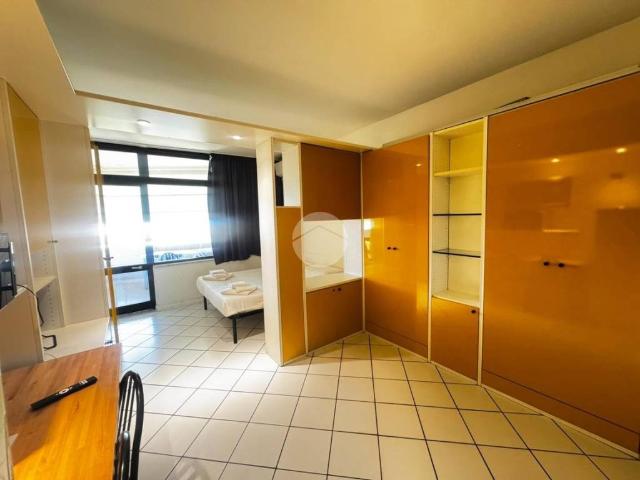Appartamento in vendita a Camaiore, Toscana