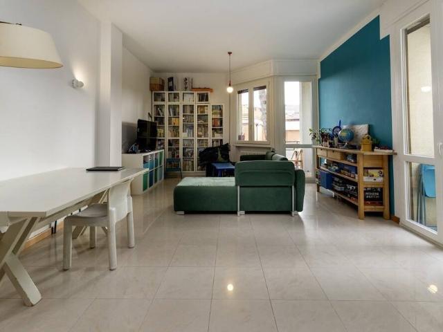 Appartamento in vendita a Camaiore, Toscana