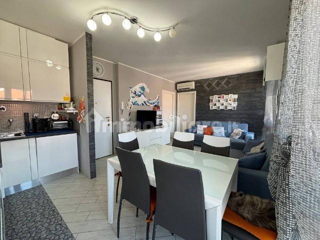 Appartamento in vendita a Camaiore, Toscana
