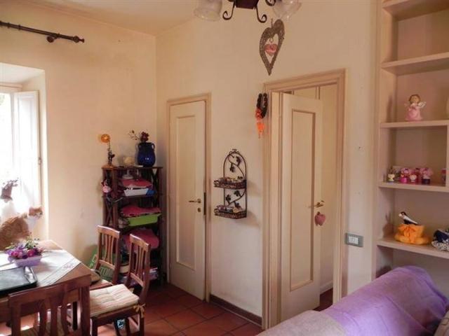 Appartamento in vendita a Montebello, Camaiore