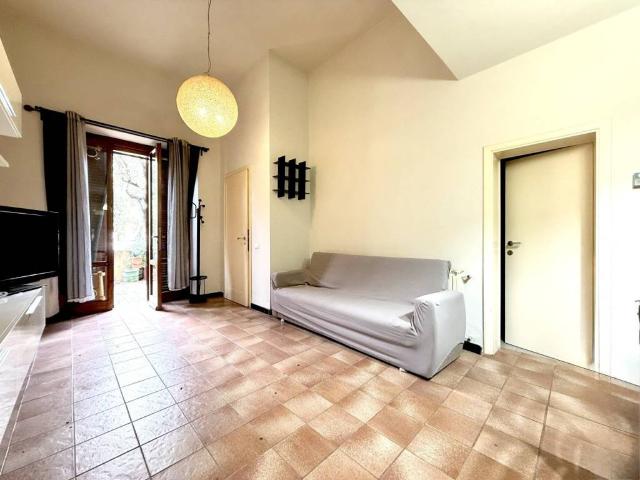 Appartamento in vendita a Camaiore, Toscana