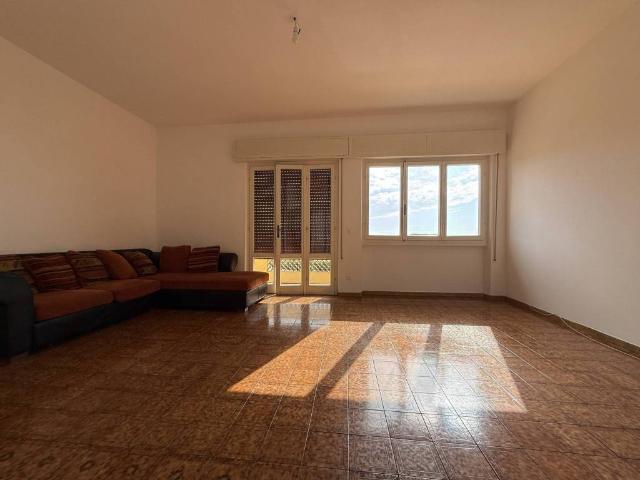 Appartamento in vendita a Caravello, Camaiore