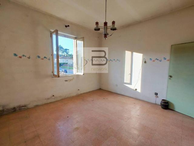 Appartamento in vendita a Montemagno, Camaiore