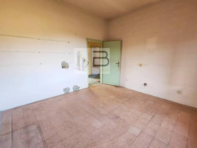 Appartamento in vendita a Montemagno, Camaiore