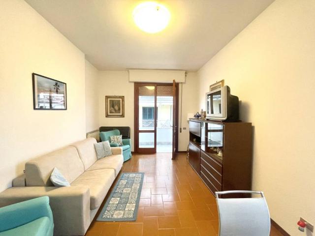Appartamento in vendita a Camaiore, Toscana