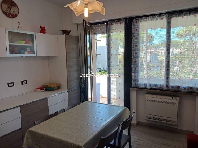 Appartamento in vendita a Camaiore, Lucca