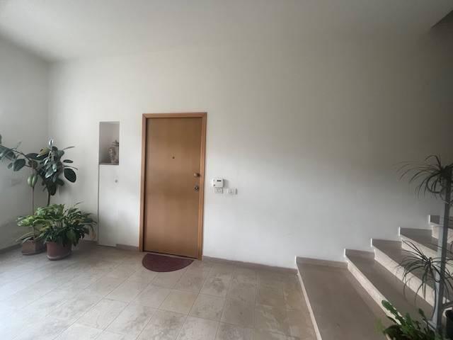 Appartamento in vendita a Camaiore, Toscana