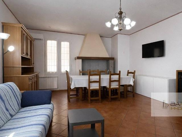 Appartamento in vendita a Campiglioni, Camaiore